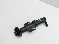 BMW 5er GT F07 09-13 Waschdüse f. Scheinwerfer Links BMW 5er GT F07 09-13 28.03.2011 1300750010 gebraucht Vorschau 2