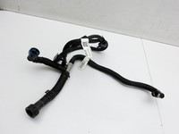 BMW G21 320dx 3er 19-22 2,0d 140KW Rücklauf Leitung Kraftstoffleitung Rücklaufleitung BMW G21 320dx 3er 19-22... Vorschau 2