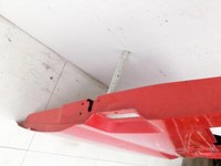 Ford Transit 6 VI 06-13 Kasten Tür Beifahrertür Rechts Vorne AA Ford Transit 6 VI 06-13 04.02.2008 6C16-V20122-CH... Vorschau 5