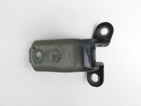 Toyota Auris II E18 15-19 5T Türscharnier Scharnier für Tür Rechts Vorne Oben Toyota Auris II E18 15-19 01.06.2016... Vorschau 2