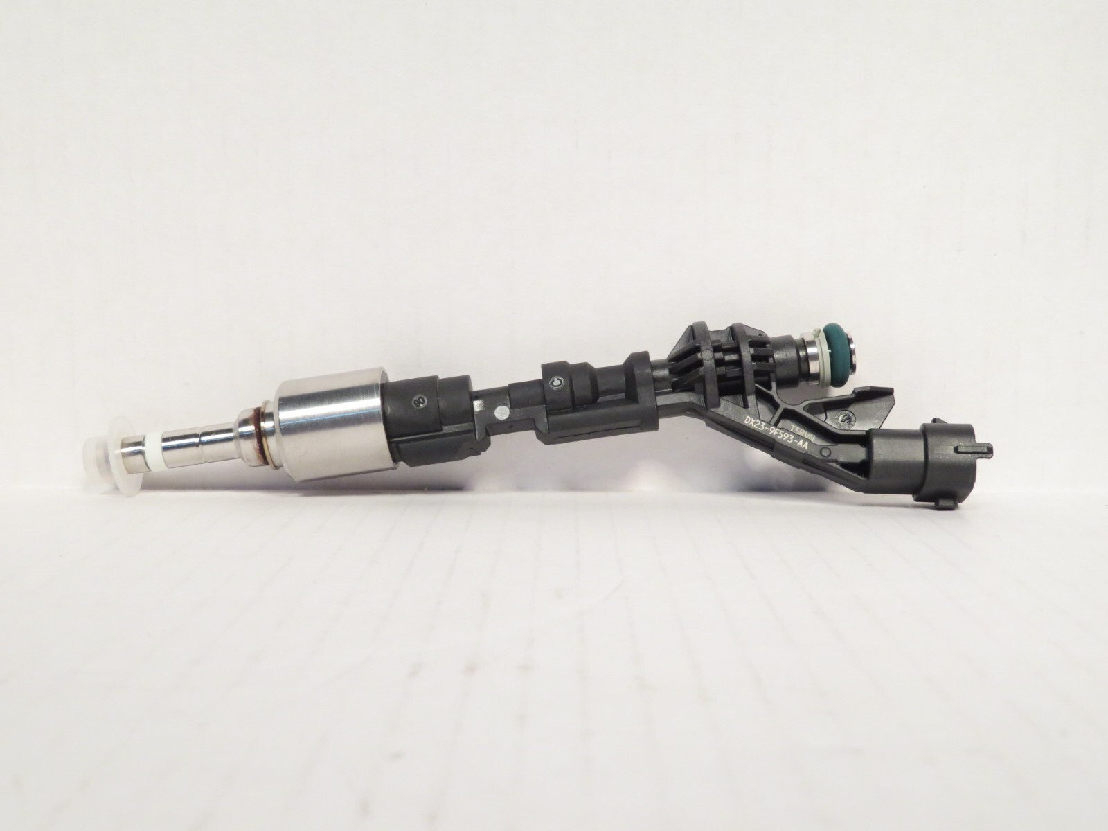 ヴェルファイア トヨタ ヴェルファイア2.5 Z Aエディション 両側電動 デジタル