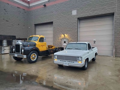 image 15 of exterior