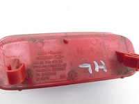 Opel Vivaro C K0 19-25 Kasten Reflektor für Stoßstange Hinten Links Opel Vivaro C K0 19-25 19.08.2020 9659830680... Vorschau 5