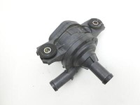Toyota Corolla E21 18-23 Hybrid 2,0 135KW Umwelzpumpe Heizung Pumpe Toyota Corolla E21 18-23 01.09.2019 G904033050... Vorschau 5