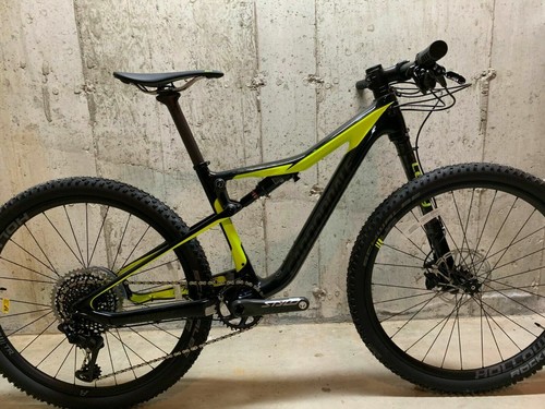 Cannondale Silkroad 500 Bike CAD3 shimano RSX Gear Black | eBay