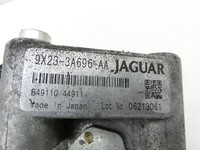 Jaguar XF X250 08-11 3,0d 202KW Servopumpe Hydraulikpumpe für Lenkung Jaguar XF X250 08-11 08.12.2010 C2D2262... Vorschau 6