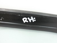 Hyundai I30 GD 12-17 Kombi Seitenscheibe Feste Scheibe Rechts Hinten Hyundai I30 GD 12-17 25.06.2015 gebraucht Vorschau 4