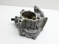 Audi A4 8K 07-11 2,0 155KW CDNC Unterdruckpumpe Vakuumpumpe Audi A4 8K 07-11 08.06.2009 06J145100G 06J145100C gebraucht Vorschau 2