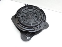 Opel Astra L 21-26 5T Lautsprecher Rechts Hinten Opel Astra L 21-26 27.04.2023 9809320280 gebraucht Vorschau 2