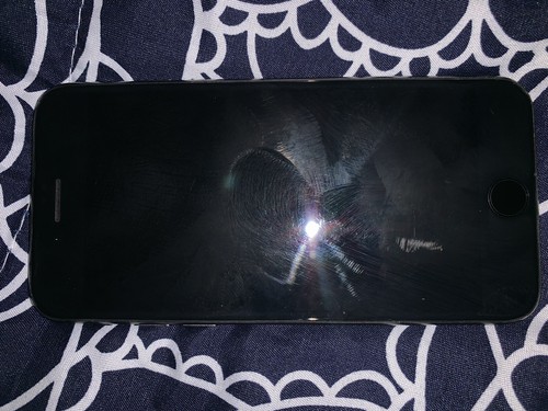 iphone 8 unlocked 64 gb space gray