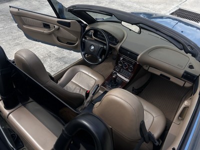 image 2 of interior