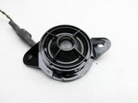 BMW E65 740i 05-08 Lautsprecher Hochtöner Rechts Vorne Orig. Logic7 BMW E65 740i 05-08 15.10.2007 6907639... Vorschau 2