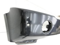 Land Range Rover L322 05-09 Stoßstange Stoßfänger Frontschürze Vorne Land Range Rover L322 05-09 20.09.2006... Vorschau 2