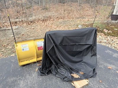 Photos de l'objet d'un acheteur vérifié