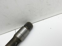 Audi A4 8W B9 15-19 TFSI 1,4 110KW Verlängerung Zwischenwelle Flanschwelle Audi A4 8W B9 15-19 08.08.2017 8W0501203... Vorschau 4