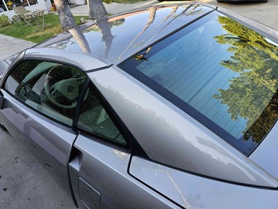 image 18 of exterior