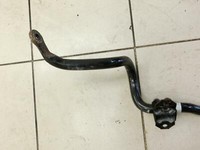 Hyundai I30 FD 10-12 Stabilisator Stabi Vorne Hyundai I30 FD 10-12 27.10.2011 gebraucht Vorschau 2
