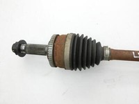 Hyundai I10 AC3 III 19-23 MPi 1,0 49KW Autom Antriebswelle Gelenkwelle Links Vorne Hyundai I10 AC3 III 19-23... Vorschau 4