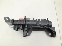 Mercedes W204 S204 C220 07-14 CDI 2,2 125KW Sicherungskasten Zentralelektrik Mercedes W204 S204 C220 07-14... Vorschau 9