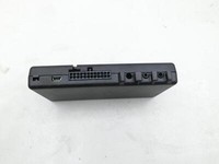 Opel Corsa E 14-19 Steuergerät SG Bluetooth Interface für Freisprechanlage Opel Corsa E 14-19 16.05.2018 CC9058... Vorschau 2