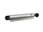 Zylinder Hydraulikzylinder Hydraulik für Verdeck Links Vorne VW EOS 1F 06-09 Cabriolet 