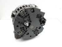 Audi A5 8T Sportback 11-16 TDI 2,0 130KW Lichtmaschine Generator 180A 14V Audi A5 8T Sportback 11-16 27.11.2012... Vorschau 5