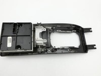 Range Rover Sport LS 10-13 Schalter Controller f. Fahrwerk Fahreinstellung Range Rover Sport LS 10-13 21.10.2009... Vorschau 2