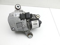 Peugeot RCZ 10-15 Wischermotor Vorne Links Peugeot RCZ 10-15 18.04.2011 9673483980 10025735 gebraucht Vorschau 5