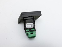 Citroen C4 Grand Picasso 06-10 Schalter Zentralverriegelung Verriegelung Citroen C4 Grand Picasso 06-10 12.04.2010... Vorschau 4