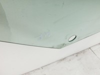 Audi A3 8P 04-08 5T RHK Seitenscheibe für Tür Türscheibe Rechts Hinten Audi A3 8P 04-08 12.10.2007 8P4845206 gebraucht Vorschau 4