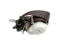 Jaguar XF X250 11-15 Lim Gurt Sicherheitsgurt m. Gurtstraffer für Fahrer Links Vorne Jaguar XF X250 11-15... Vorschau 1