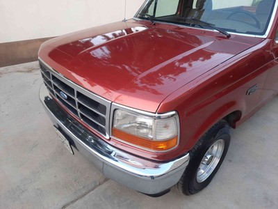 image 23 of exterior