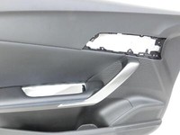 MG Saic MG4 EV Türverkleidung Türpappe Links Vorne MG Saic MG4 EV 25.11.2022 gebraucht Vorschau 4