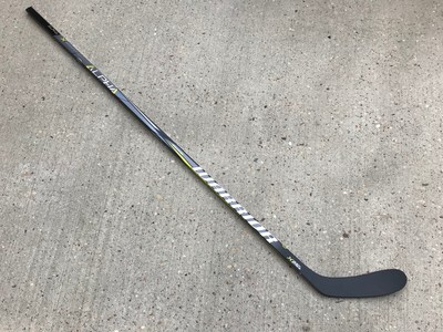 warrior covert qre st2