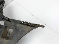 BMW F45 14-18 Halter Führung Stoßstange Hinten Rechts BMW F45 14-18 22.11.2017 7300786 51.12-7300786-10 51122574882... Vorschau 5