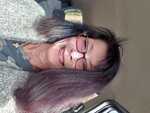 marialisa1301