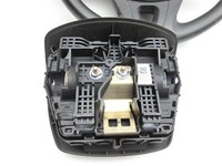 Renault Scenic III JZ 09-12 Lenkrad Airbaglenkrad Renault Scenic III JZ 09-12 21.03.2011 985701921R gebraucht Vorschau 6