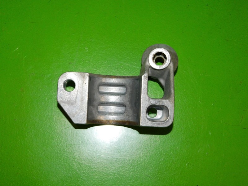 Picture 4