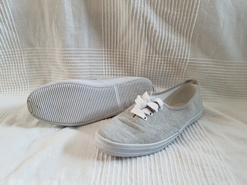 new balance damen deichmann