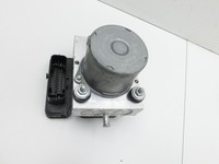 Jeep Cherokee KL 13-18 ABS Steuergerät Aggregat Hydraulikblock Jeep Cherokee KL 13-18 01.01.2017 P68293542AB... Vorschau 2