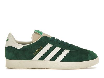 adidas Gazelle Faded Archive - GY7338 | eBay