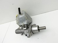 VW Amarok 2H 10-16 Hauptbremszylinder Bremszylinder VW Amarok 2H 10-16 06.04.2011 2H0611019 gebraucht Vorschau 4