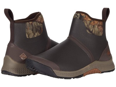 

Мужской поход The Original Muck Boot Company Outscape Chelsea