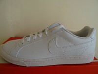 wmns nike court majestic