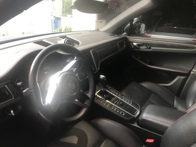 image 1 of interior