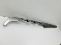 Ford S-Max WA6 06-10 Blende Armaturenbrett Abdeckung Ford S-Max WA6 06-10 27.09.2006 gebraucht Vorschau 2