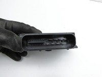 BMW 525d F10 13-17 Steuergerät Elektrische Feststellbremse EMF BMW 525d F10 13-17 27.02.2014 6887358 34436887358... Vorschau 3