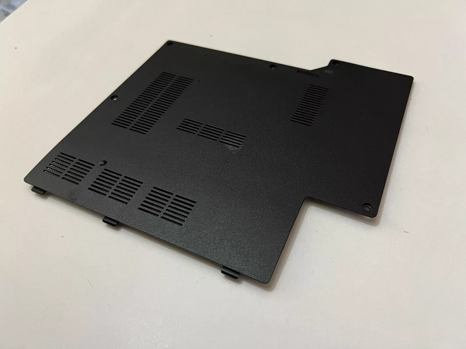 新品同樣FUJITSU FH52/S / i5 3320M / SSHD Amazon.co.jp: Fujitsu Desktop PC ESPRIMO FH52/W FMVF52WW
