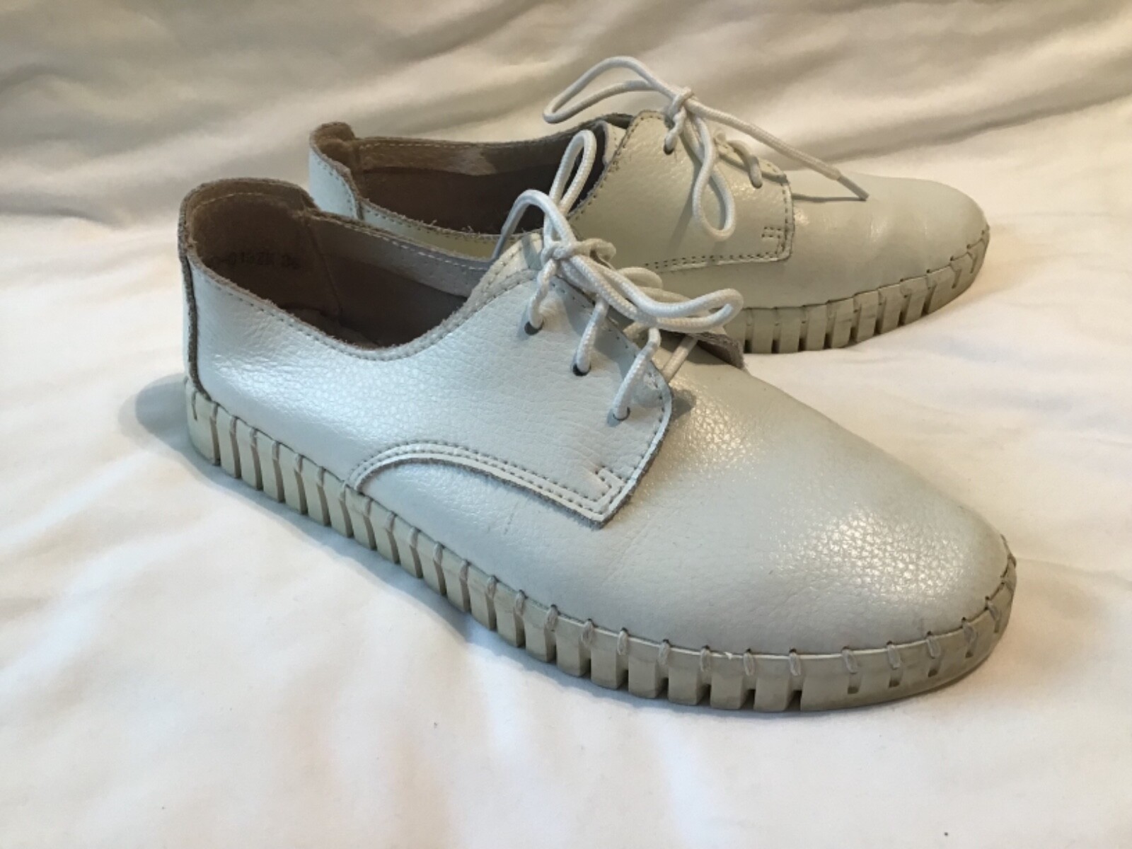 靴 TODAYFUL Leather Moccasin Shoes 楽天市場】【SALE】【セール】【60％OFF】【即納】TODAYFUL