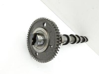 Jeep Grand Cherokee WK2 13-17 CRD 3,0 184KW EXF Nockenwelle Einlass Rechts 1-3 Jeep Grand Cherokee WK2 13-17... Vorschau 2